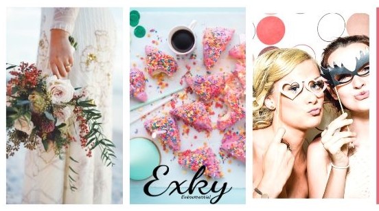 liste prestataires événementiel