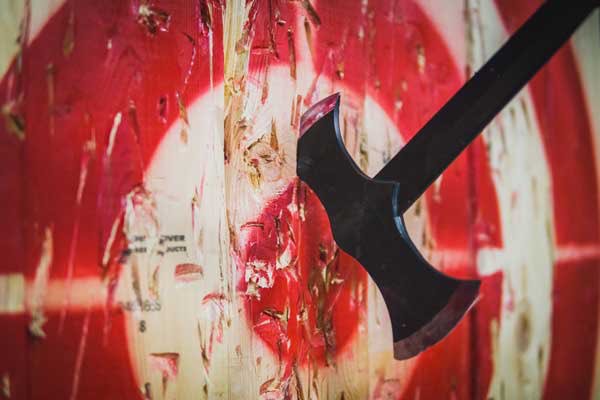 idées activités evg