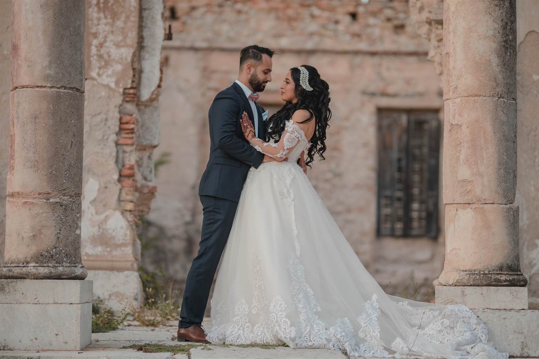 Photographe de mariage EXKY Ev nementiel Photographe de mariage EXKY Ev nementiel