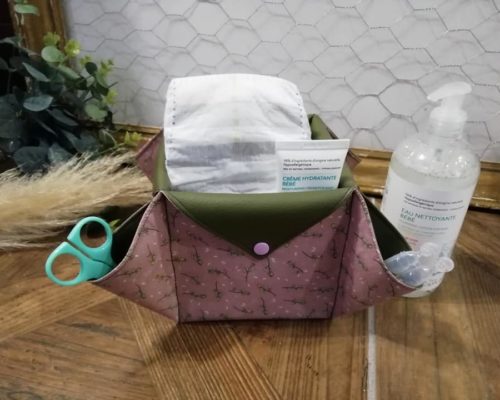 cadeaux femmes