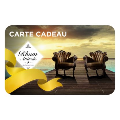 carte cadeau homme