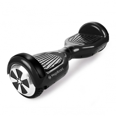 hoverrboard cadeau