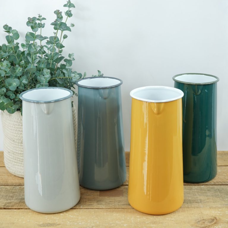 vases cadeau