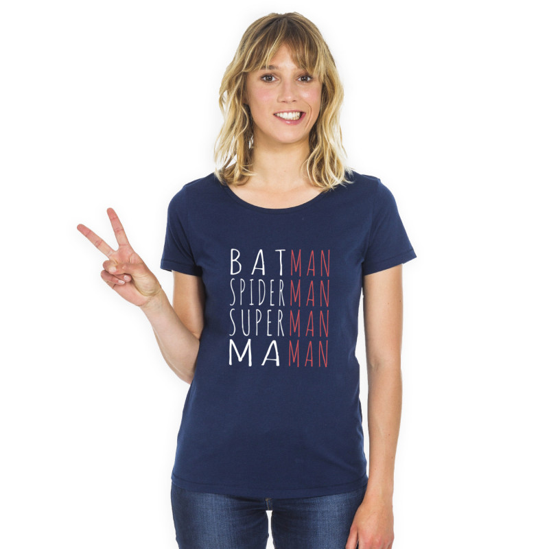 t shirt marrant cadeau