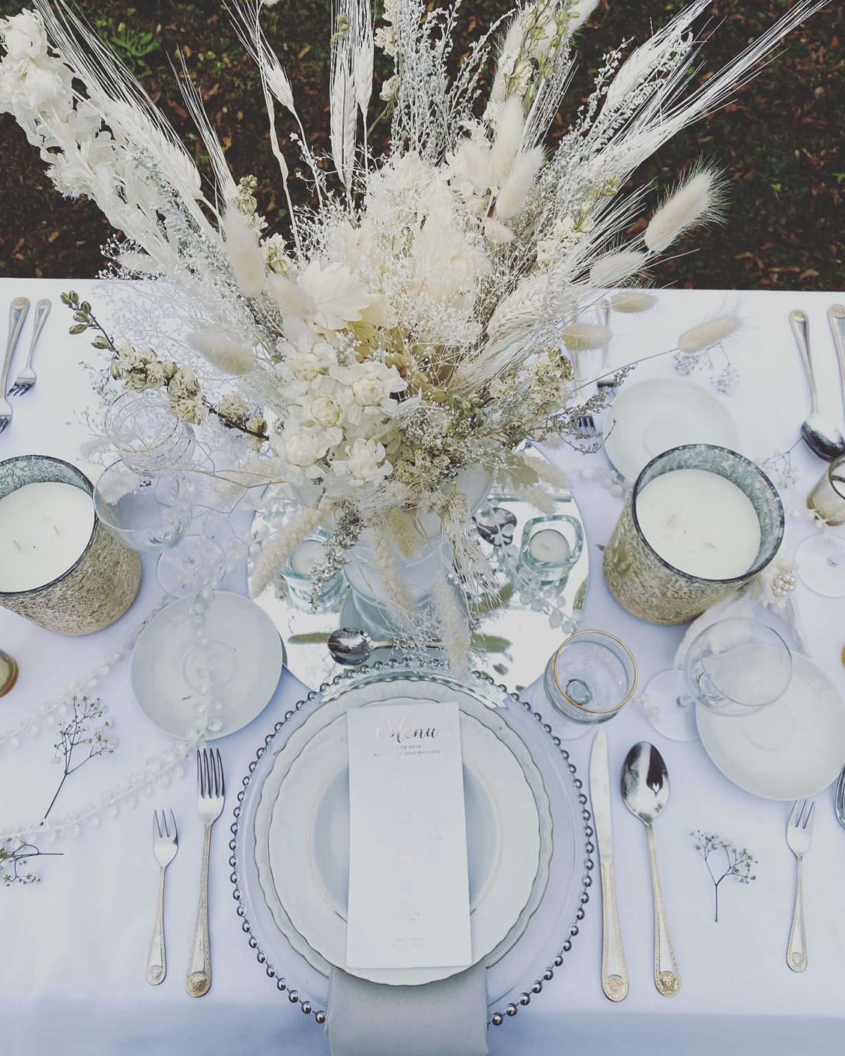 Wedding Planner et Designer EXKY Ev nementiel Wedding Planner et Designer EXKY Ev nementiel