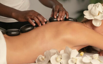 massages montpellier