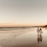 voyage de noces