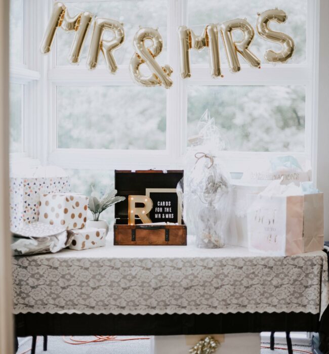 Conseils pour un mariage pas cher EXKY Evénementiel
