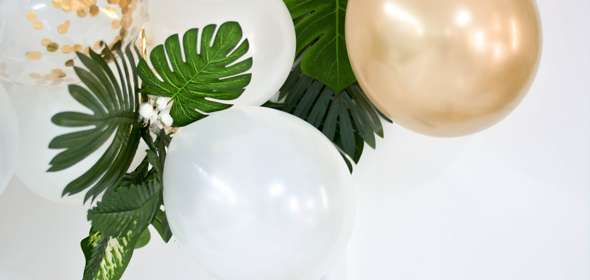 idée soirée anniversaire