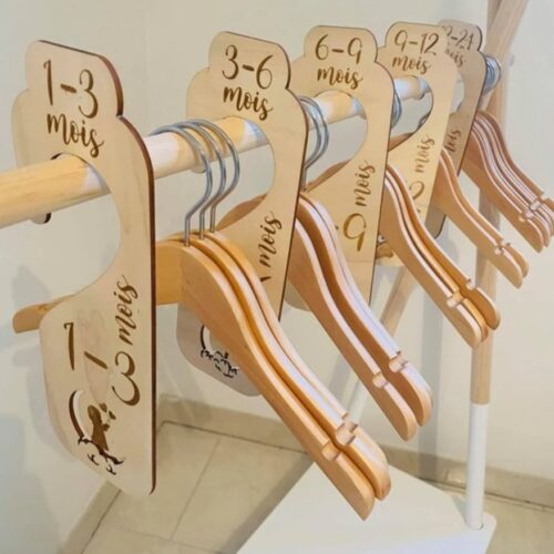 quel cadeau pour une naissance ?