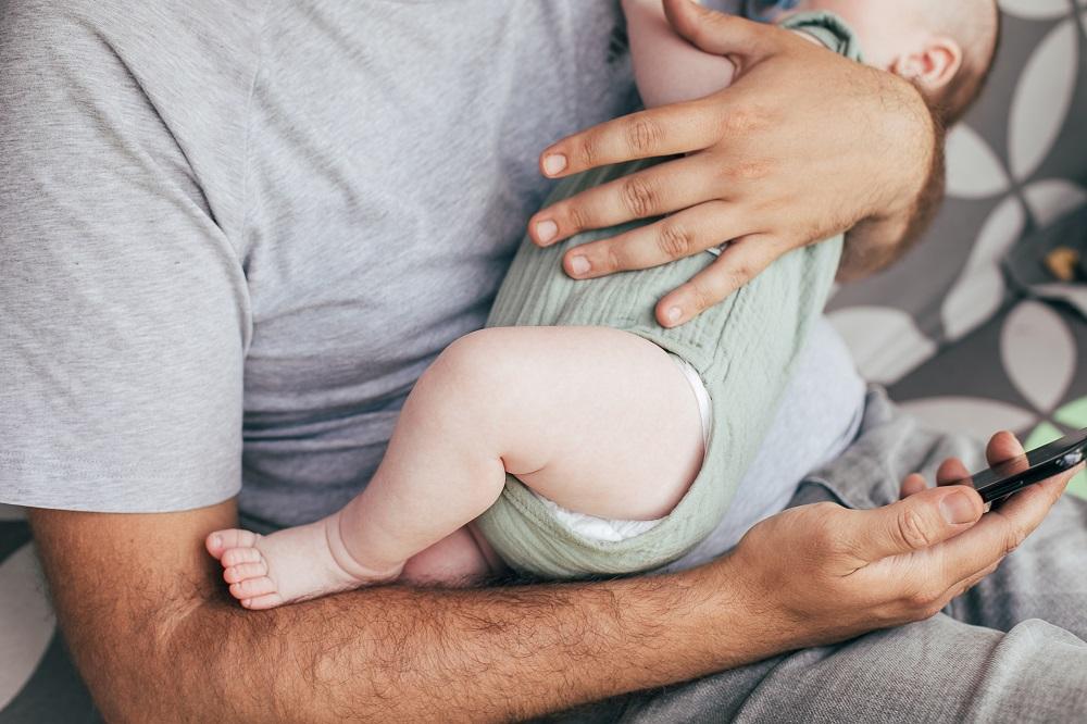 faire part naissance