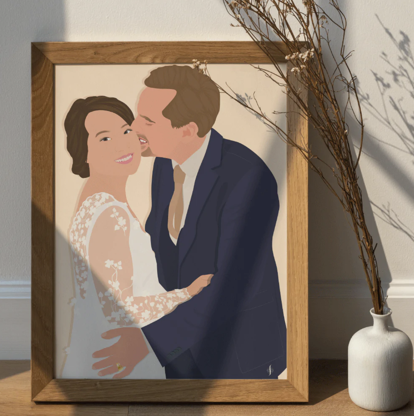 illustration anniversaire