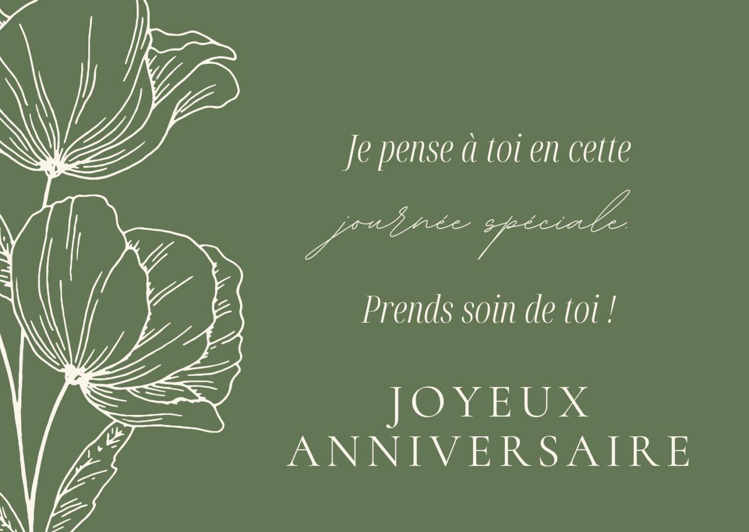 20-cartes-d-anniversaire-gratuites-pour-une-femme-a-t-l-charger