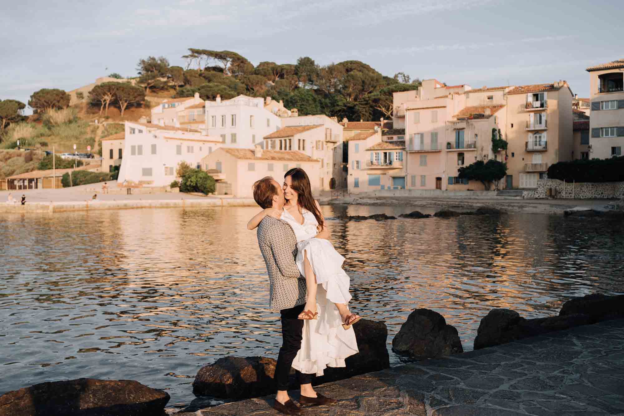 photographe mariage tours