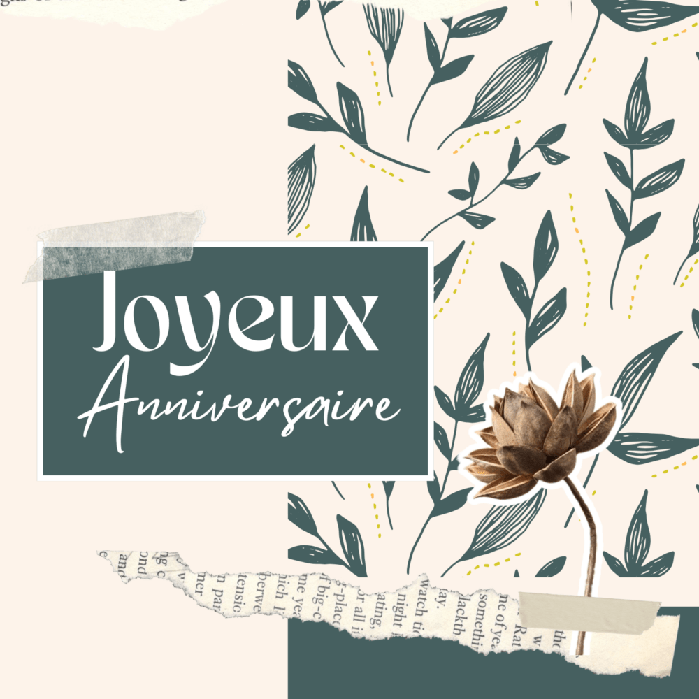 Sitemapcdatahttpswweinfbizidcarte Anniversaire Scrapbooking Femme