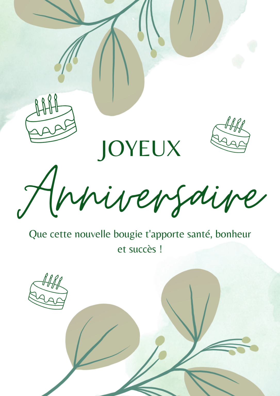 20-cartes-d-anniversaire-gratuites-pour-une-femme-a-t-l-charger