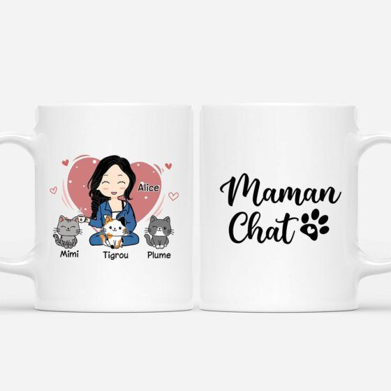 cadeau anniversaire