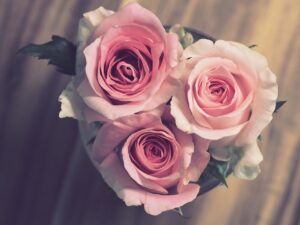 cadeaux mariage