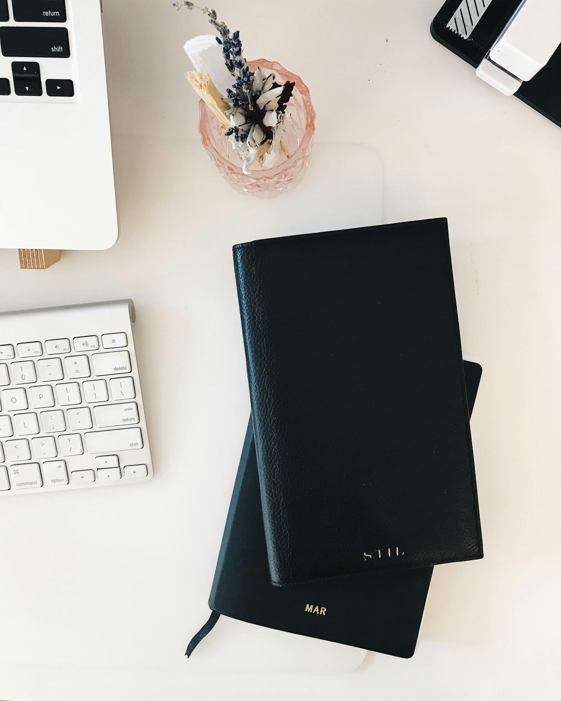 communication evenementielle