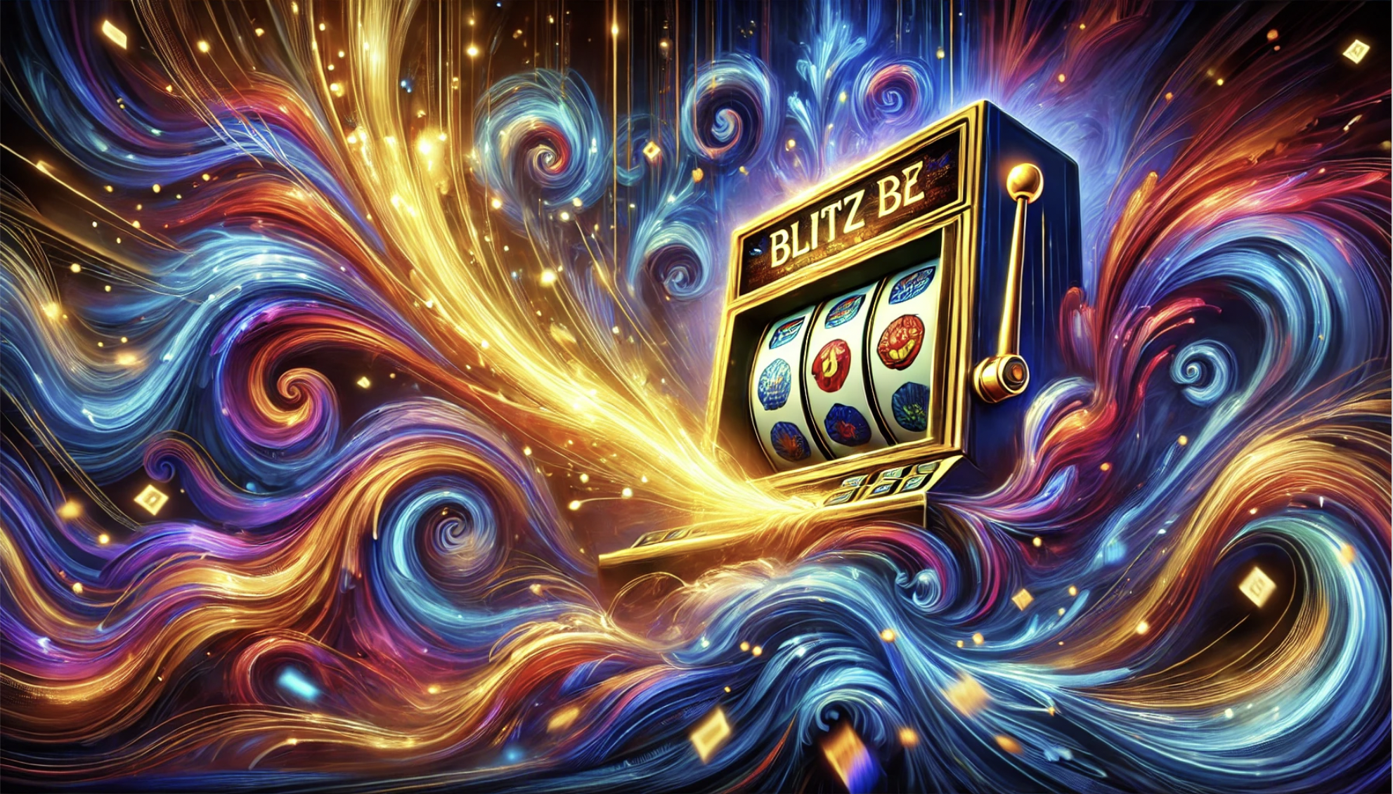 Le jackpot belge