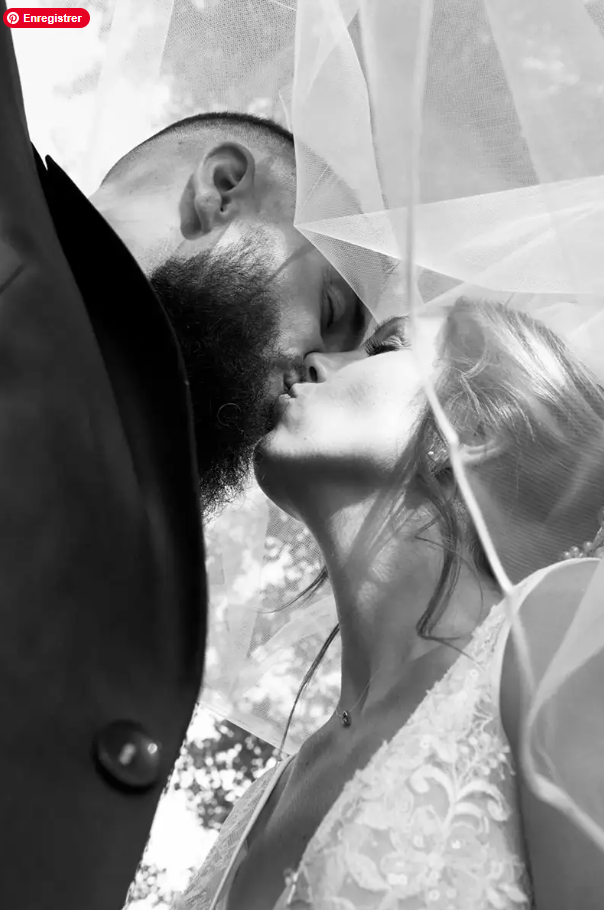 vidéaste mariage toulouse