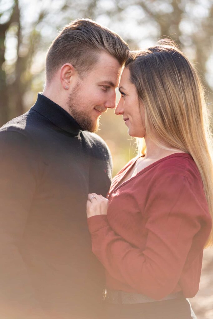 vidéaste mariage toulouse