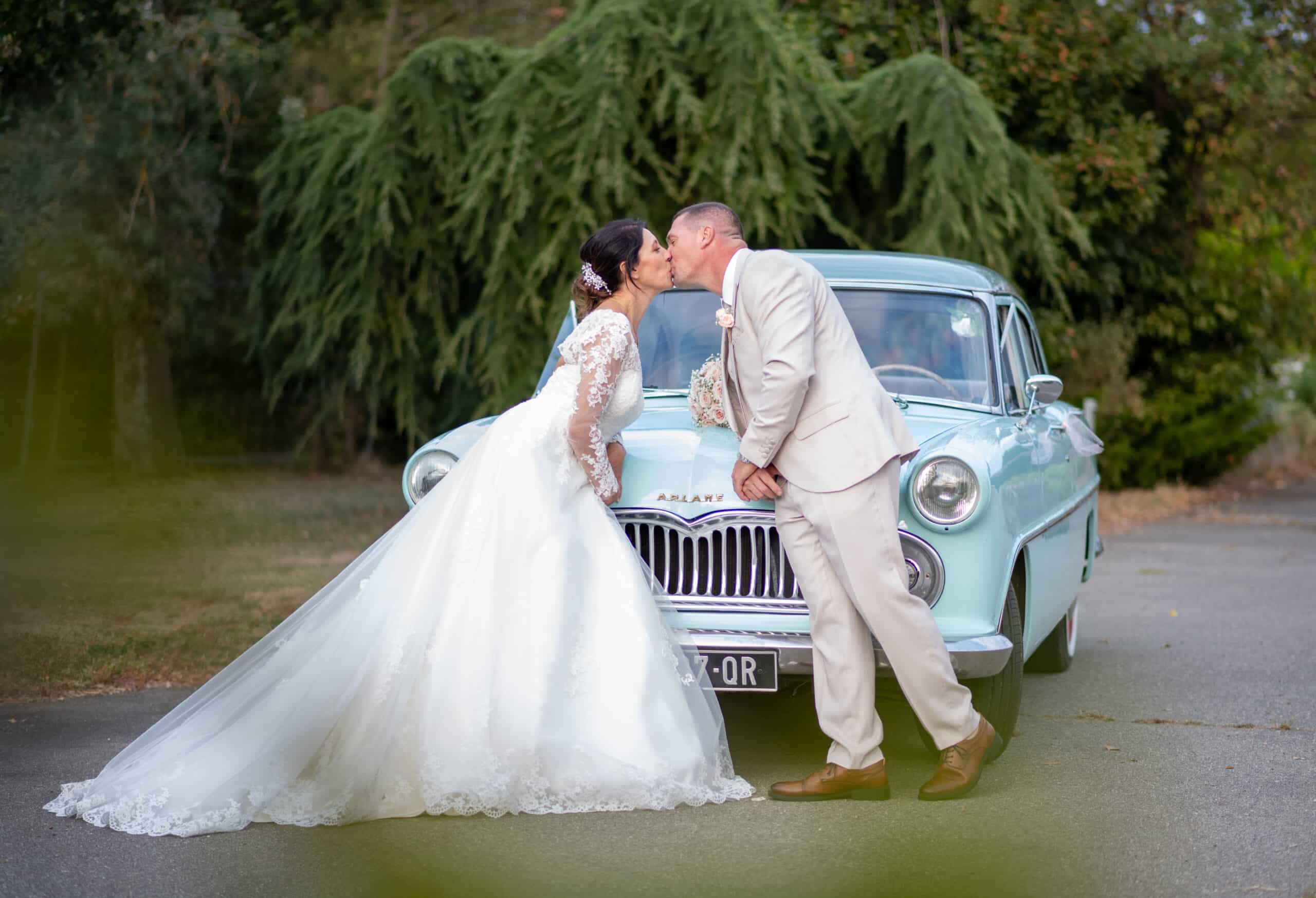 vidéaste mariage toulouse
