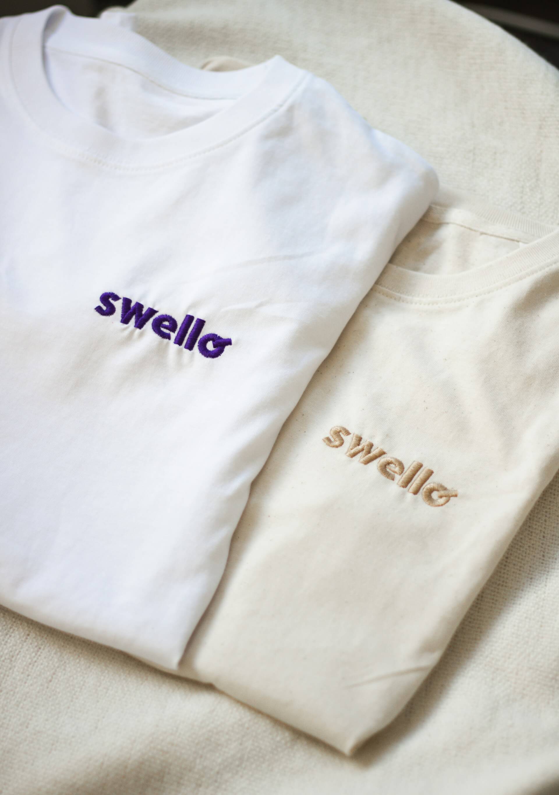 objets publicitaires