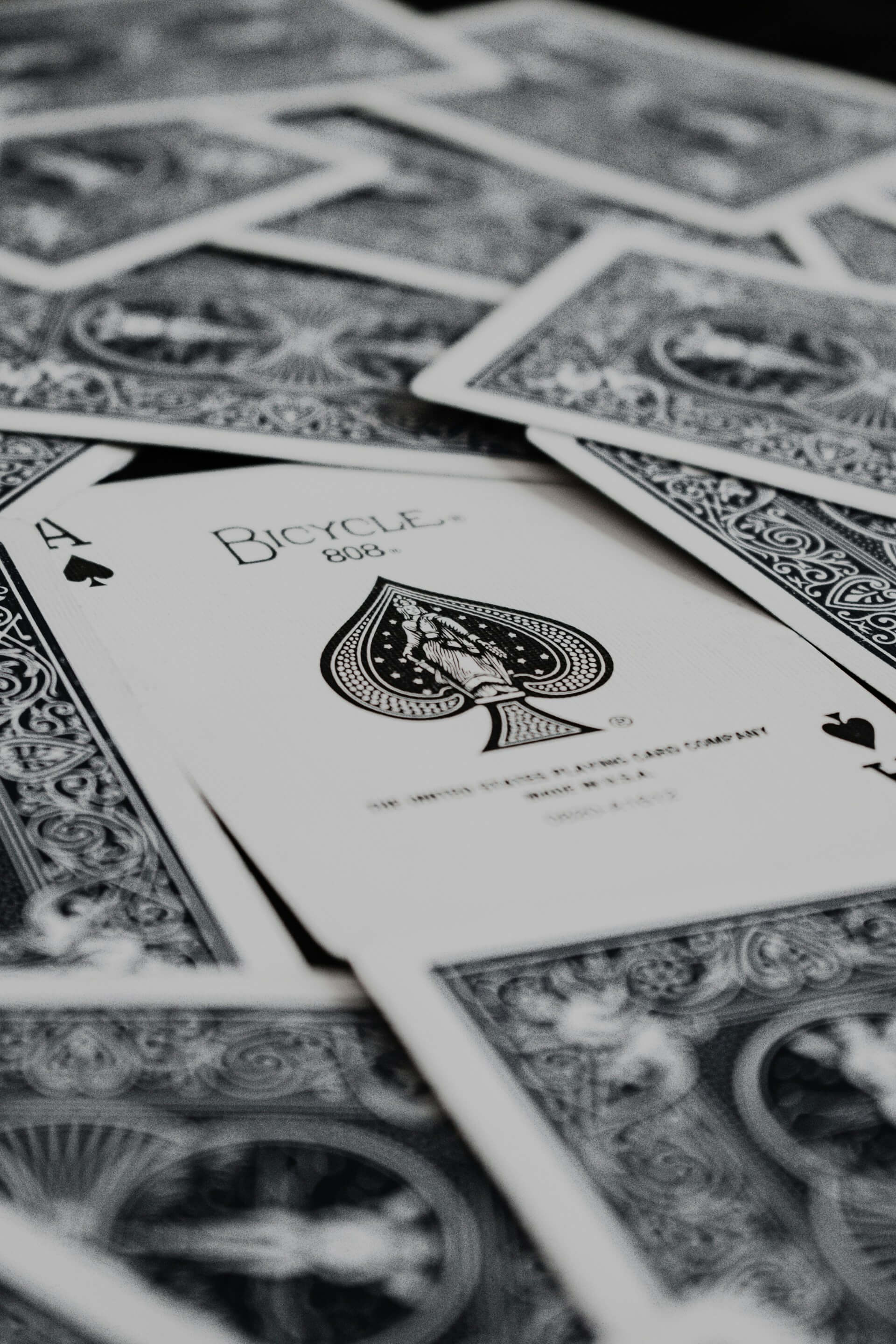 Meilleurs magiciens marseille