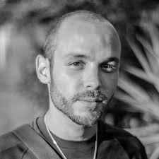 stephane guesto, logistef, développeur