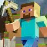 Illustration du profil de Onuka Uka