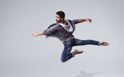 acrobat-agility-contemporary-dance-1701195